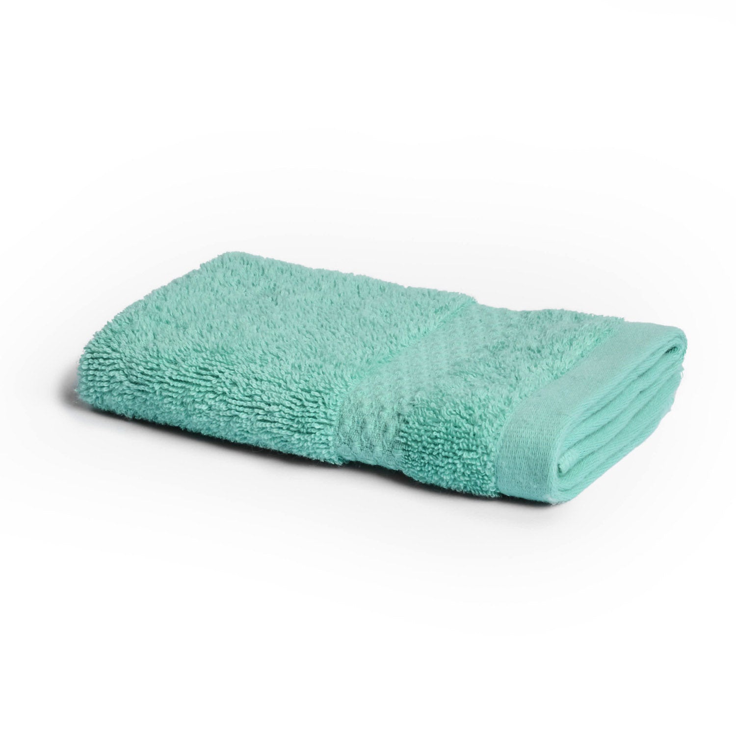 Tuareg Guest Towel