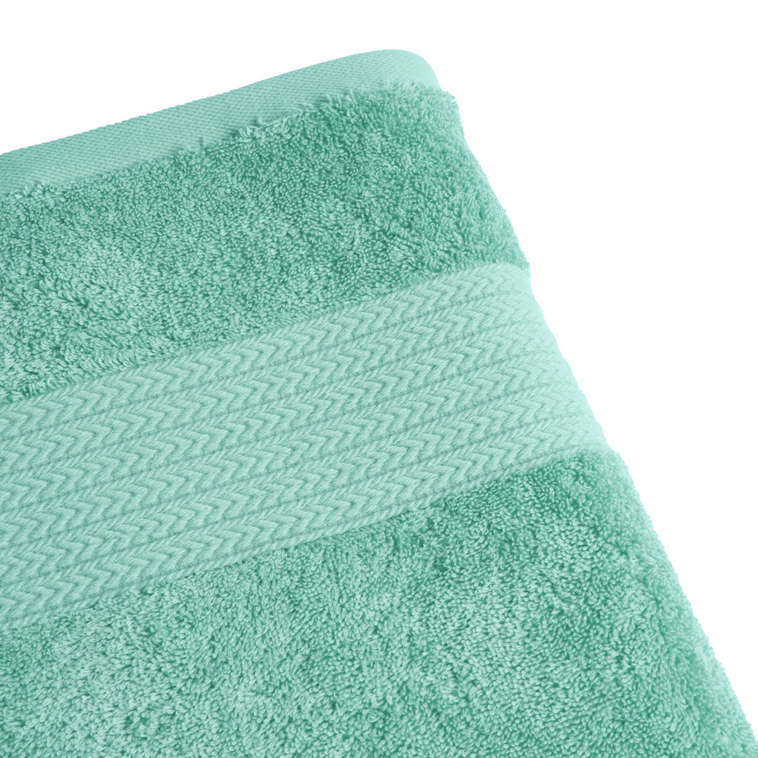 Towel Tuareg
