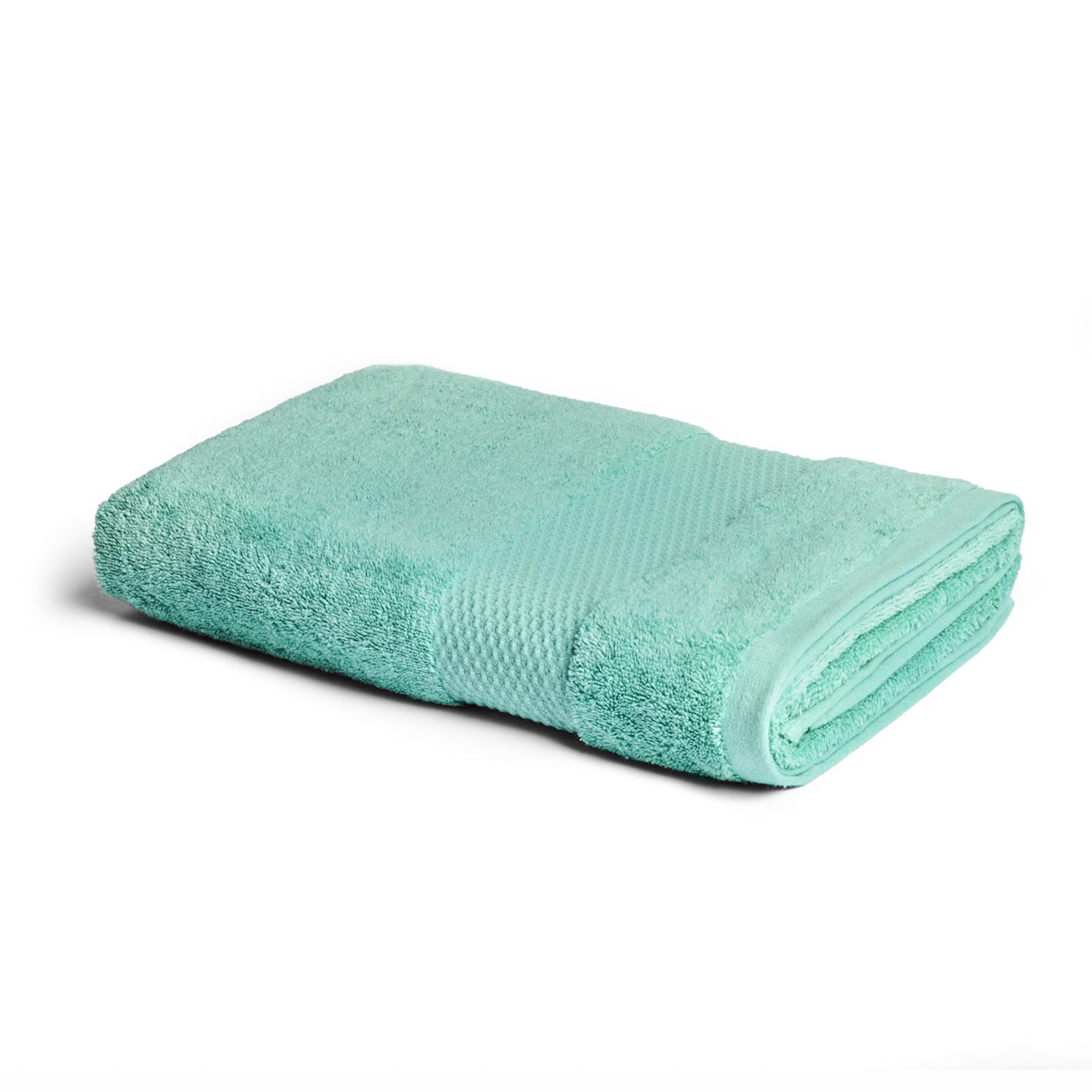 Tuareg Bath Towel