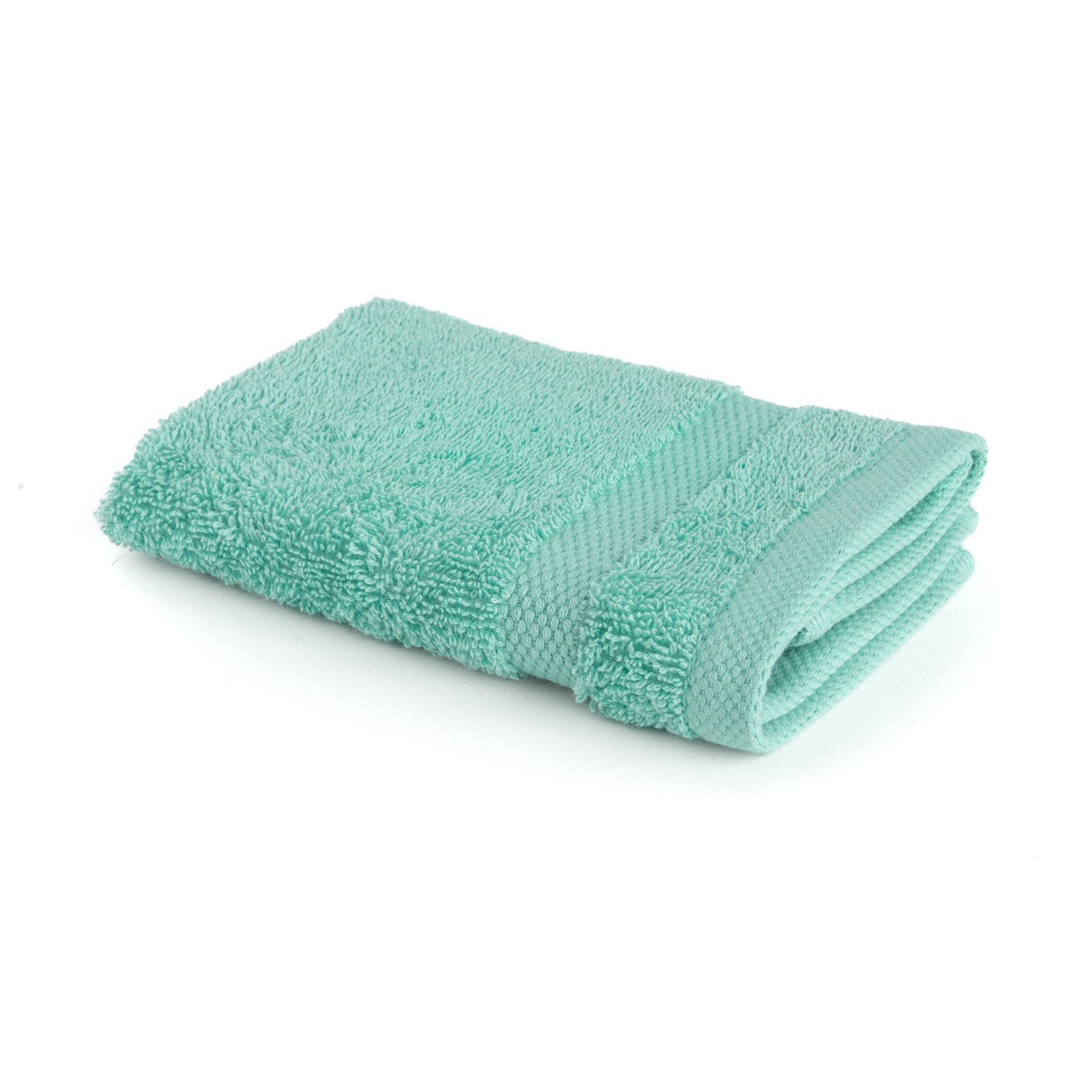 Tuareg Guest Towel