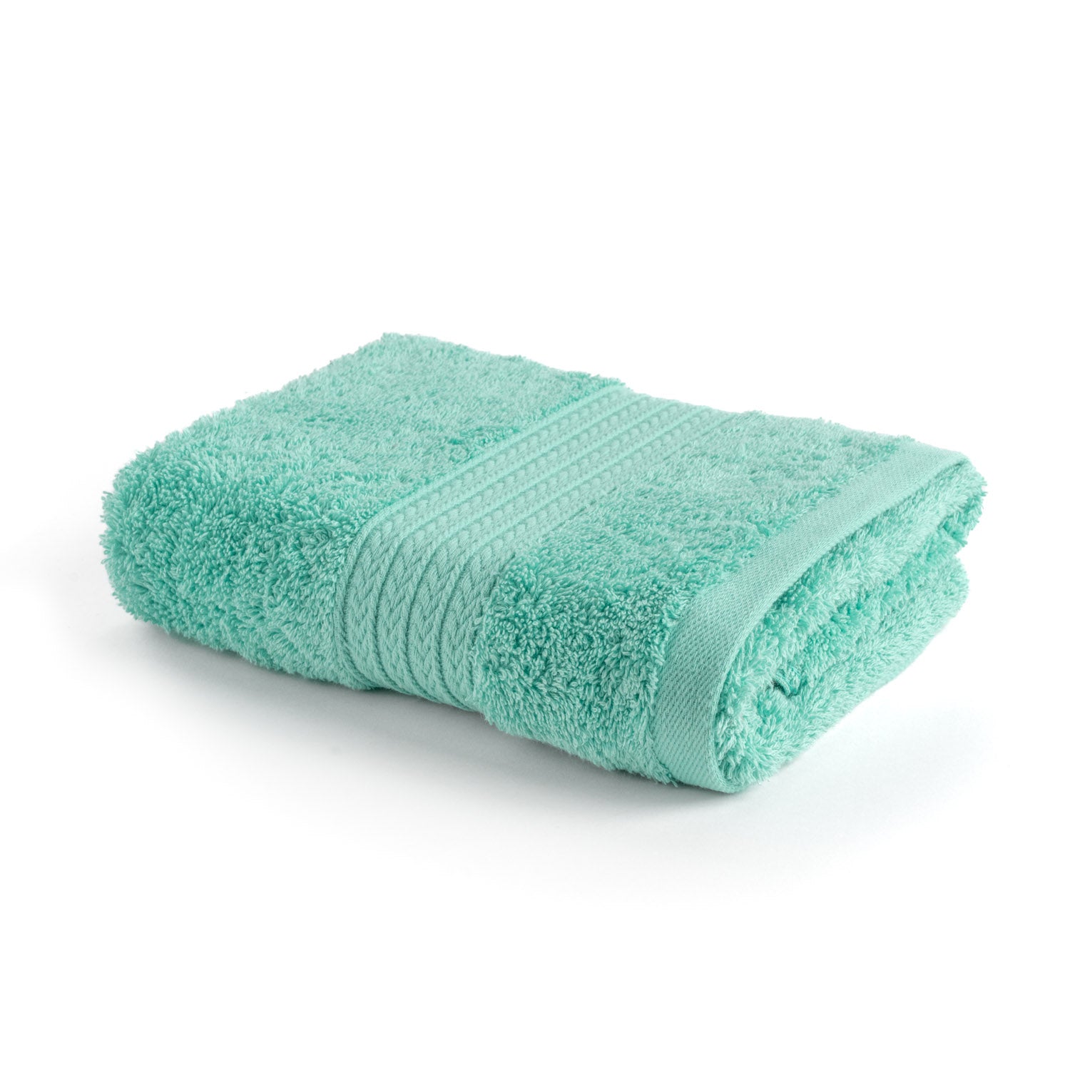 Towel Tuareg