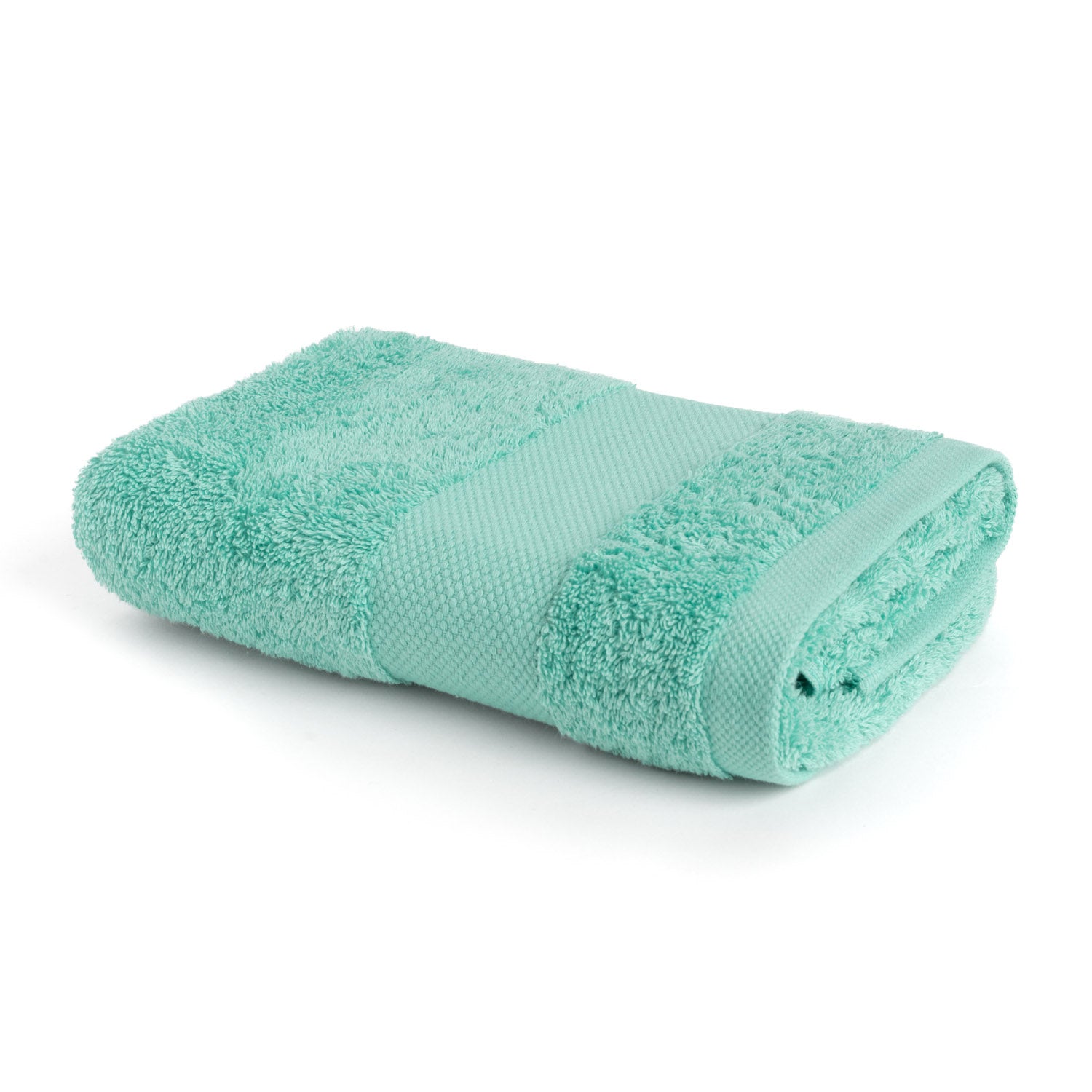 Towel Tuareg