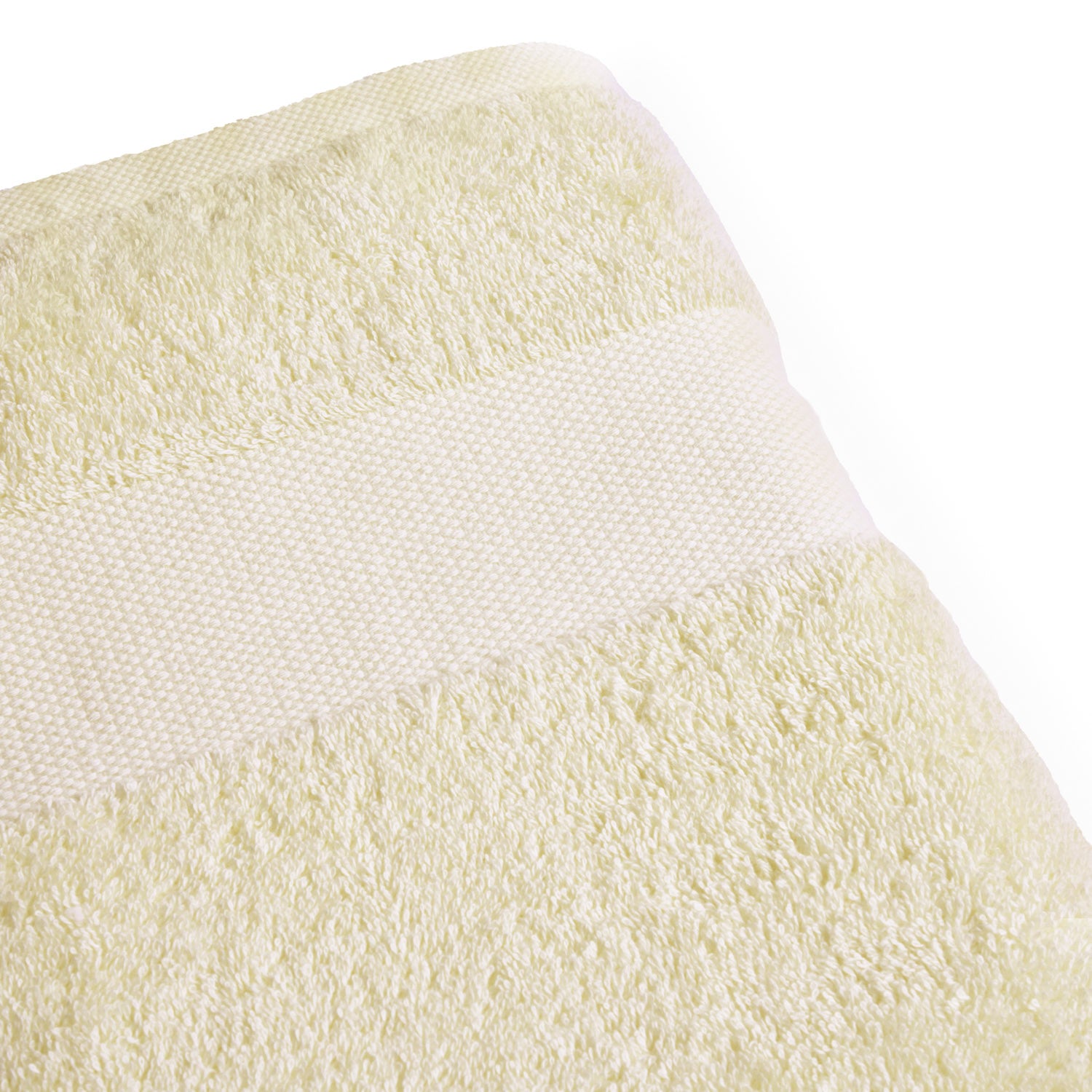 Tuareg Bath Towel