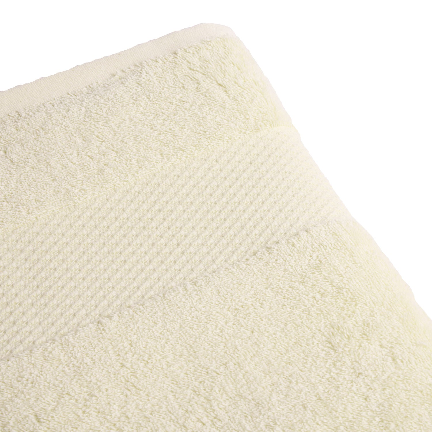 Tuareg Bath Towel