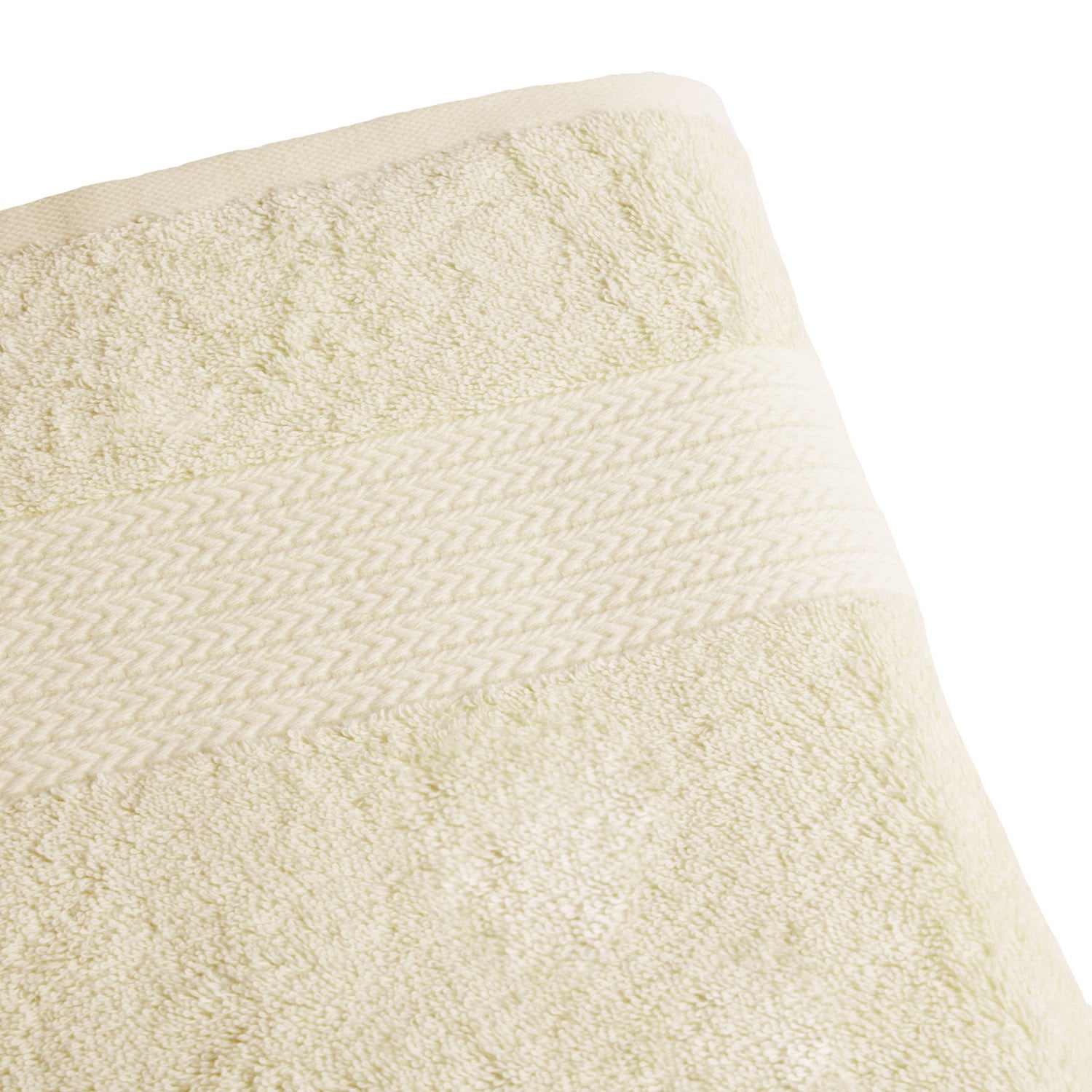 Towel Tuareg