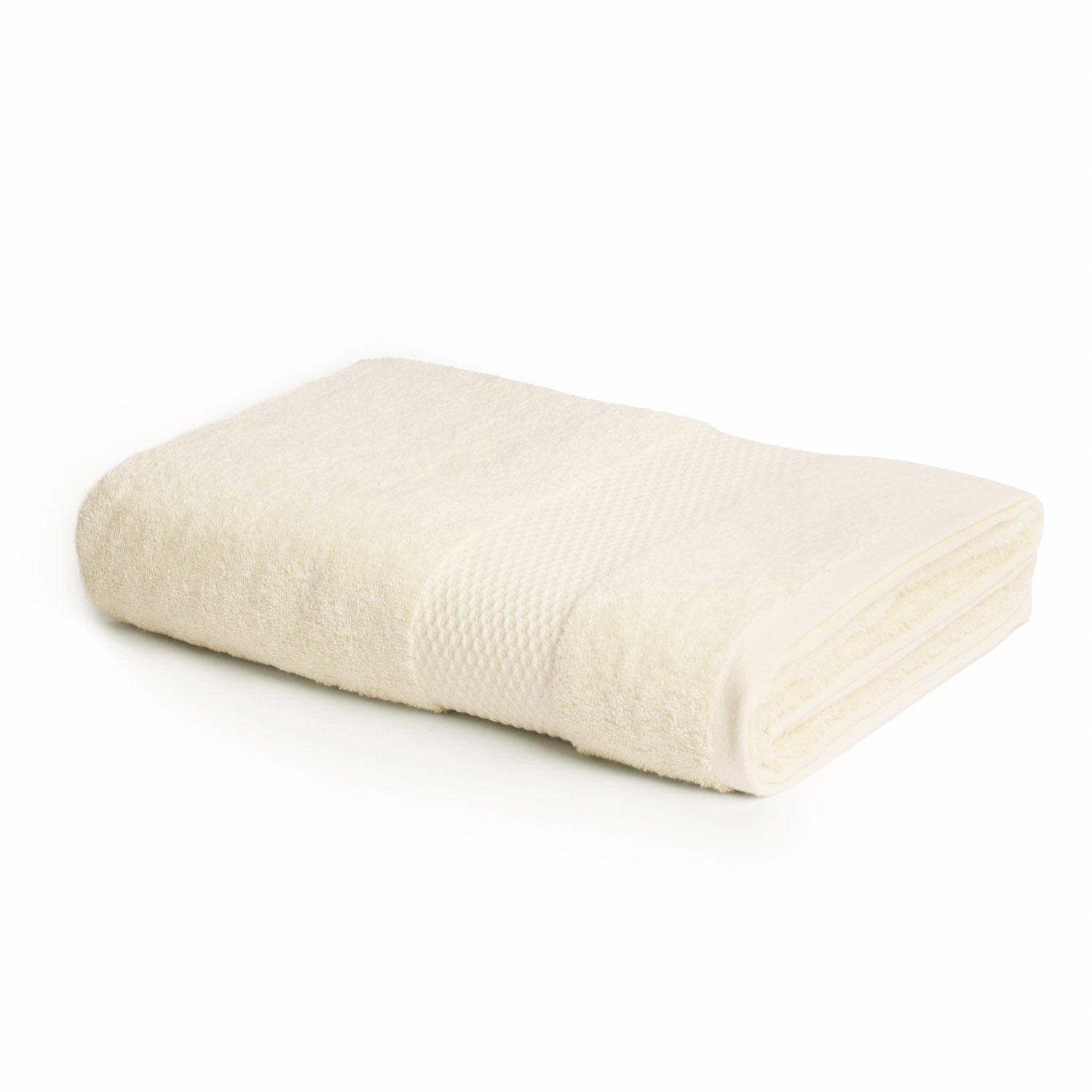 Tuareg Bath Towel