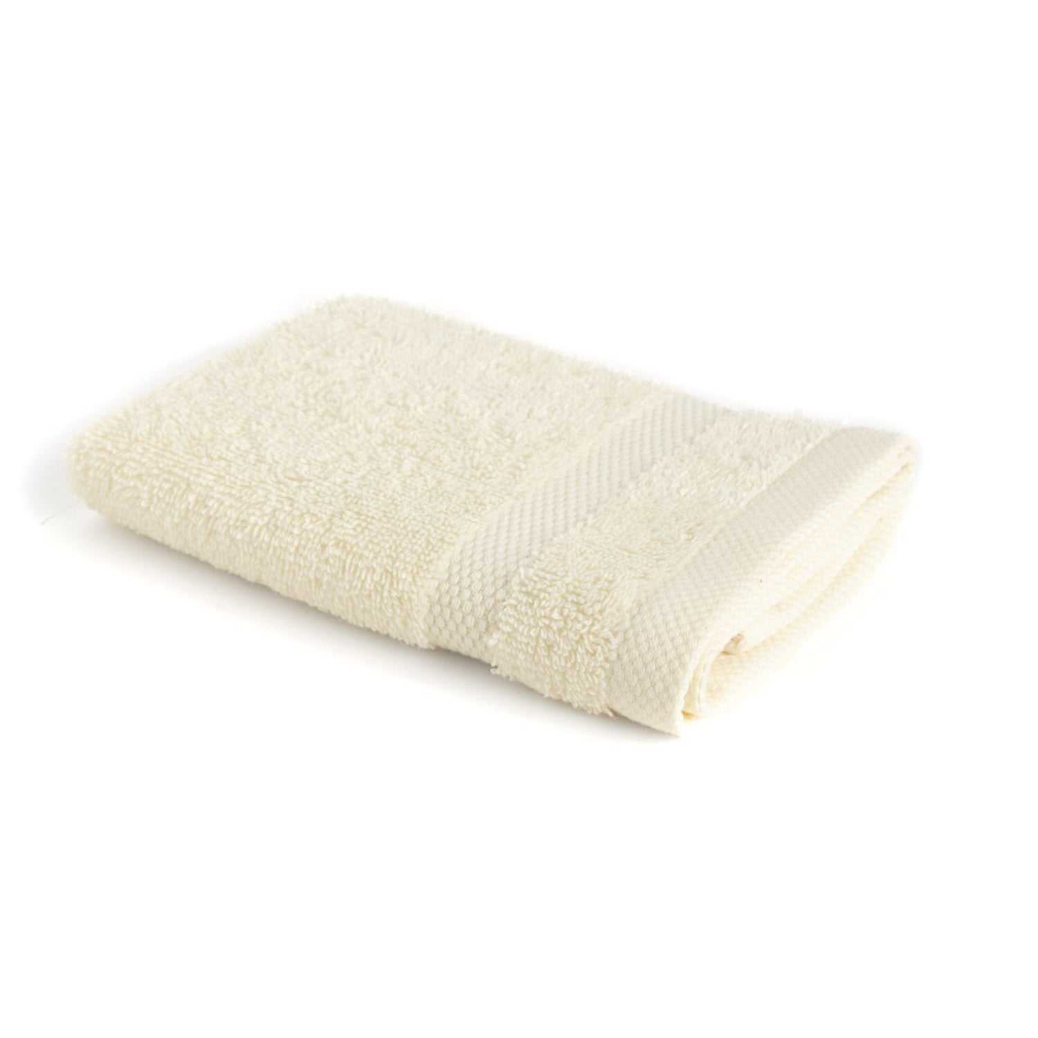 Tuareg Guest Towel