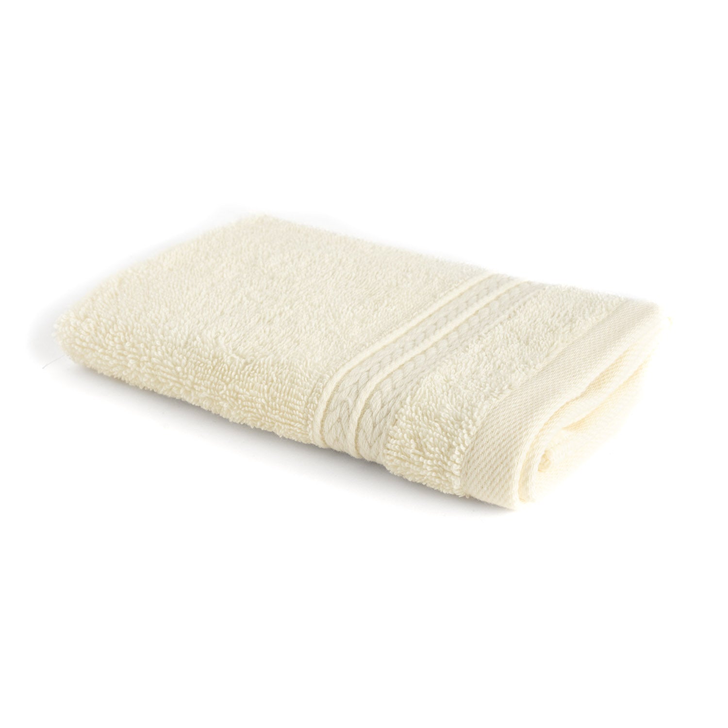 Tuareg Guest Towel