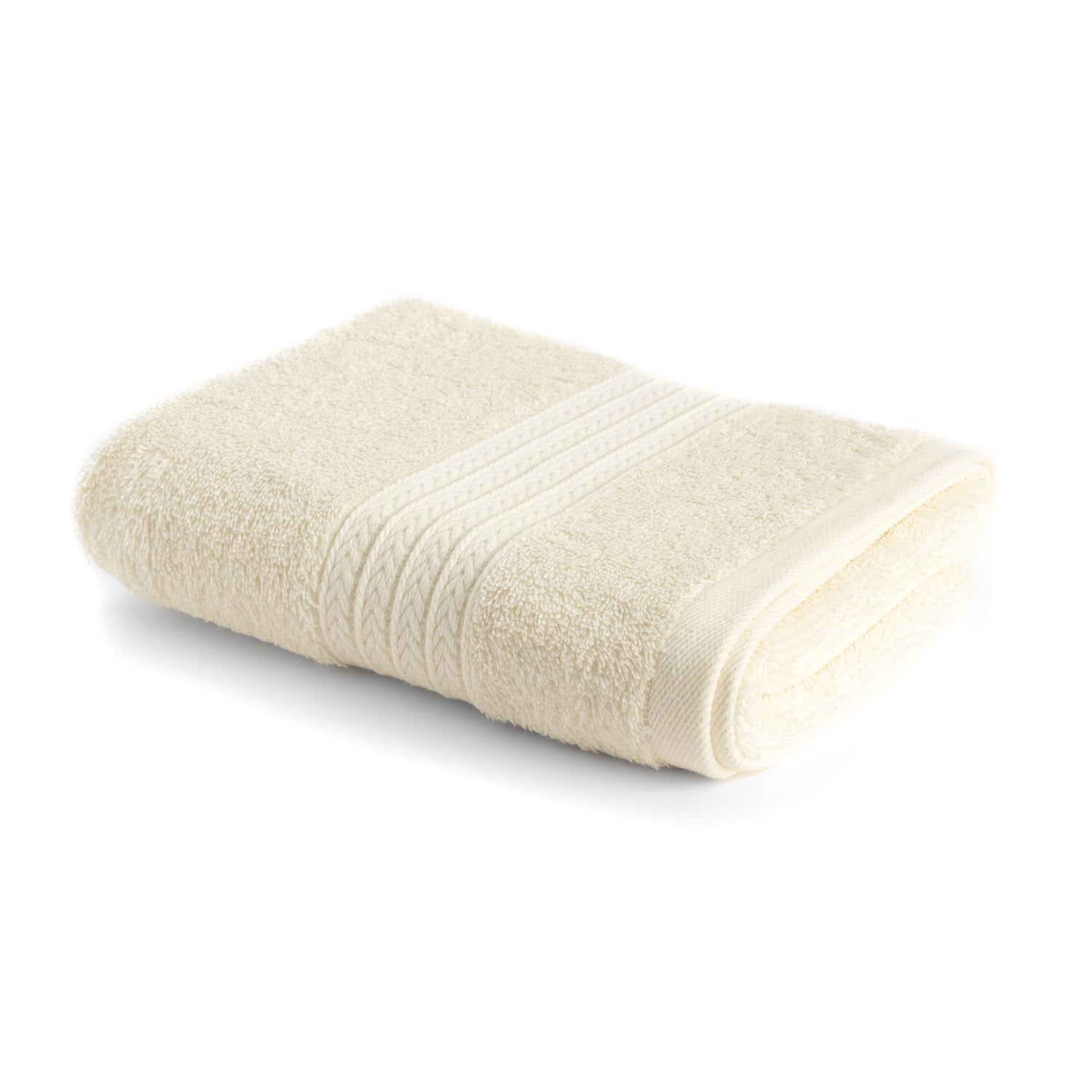 Towel Tuareg