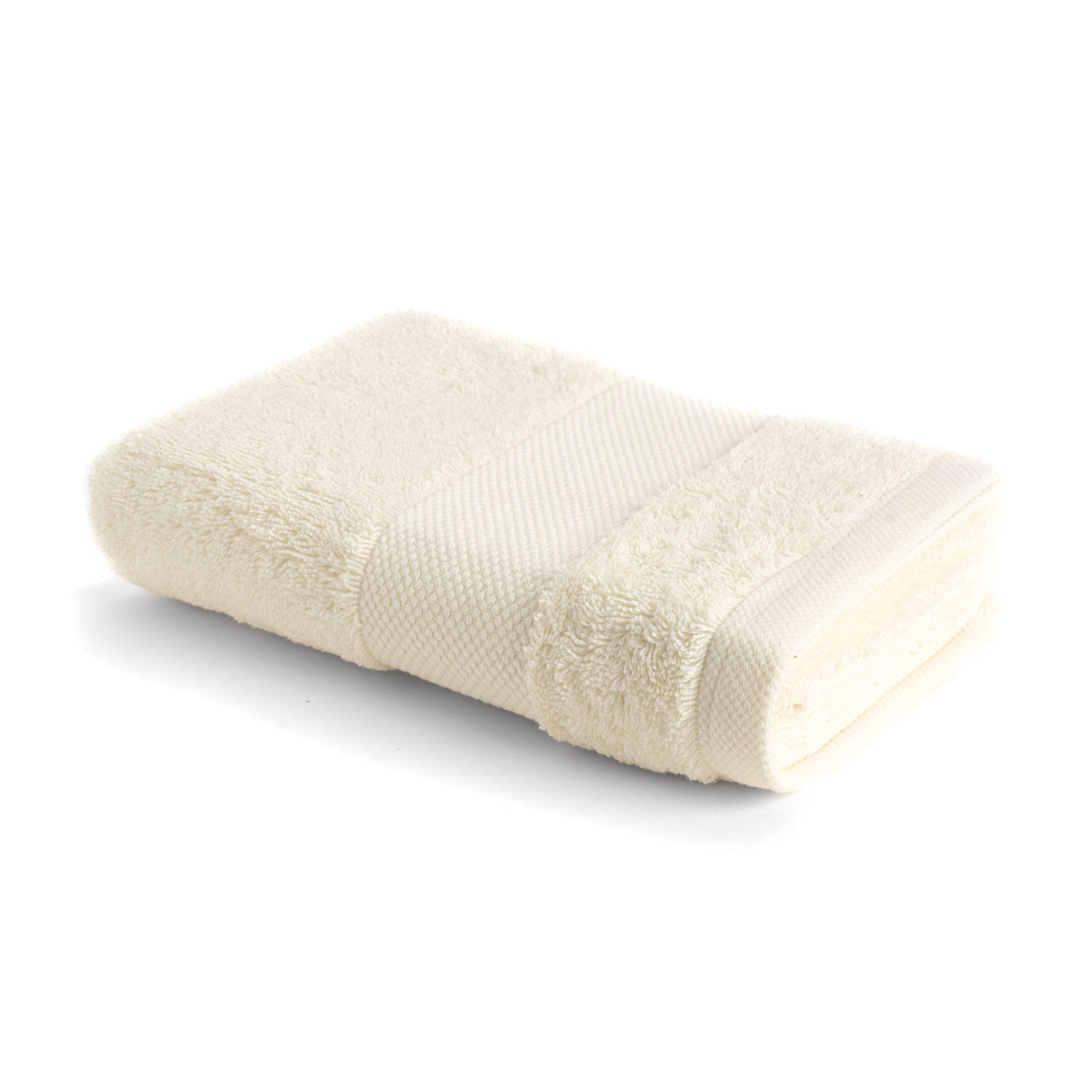 Towel Tuareg