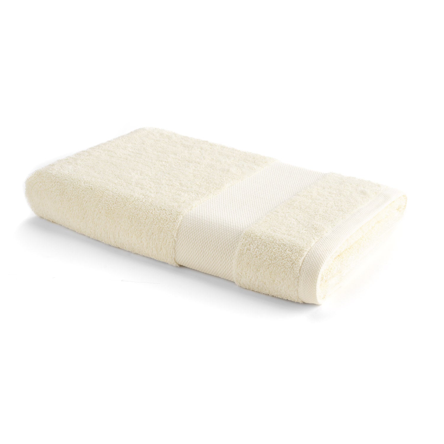 Tuareg Bath Towel