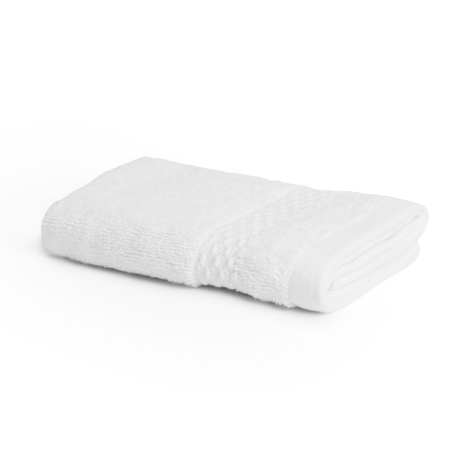 Tuareg Guest Towel