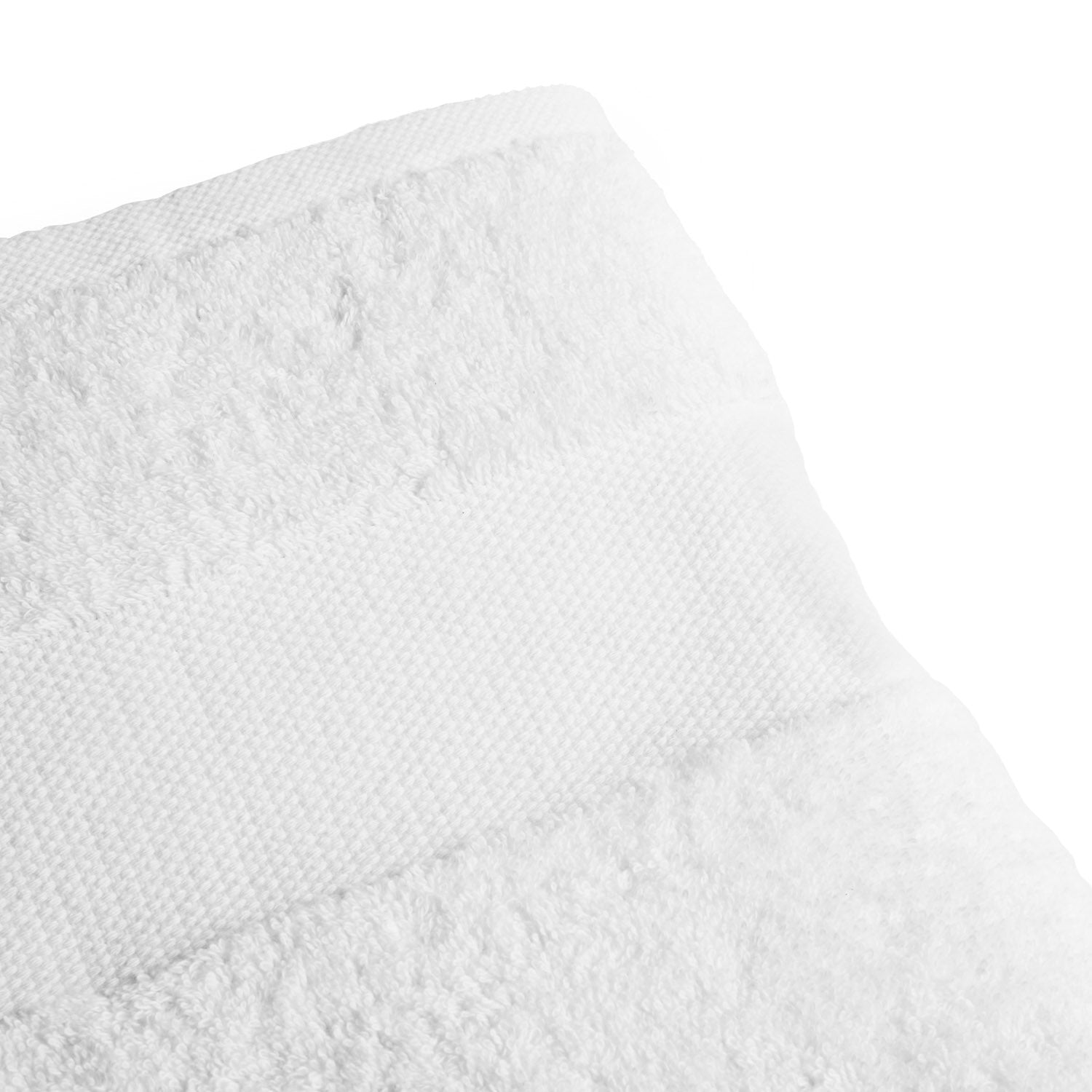 Towel Set of 3 Tuareg