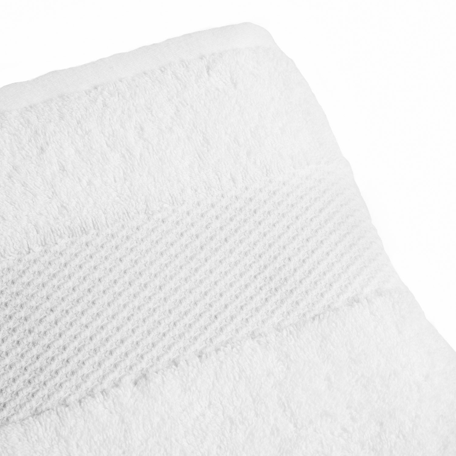 Tuareg Guest Towel