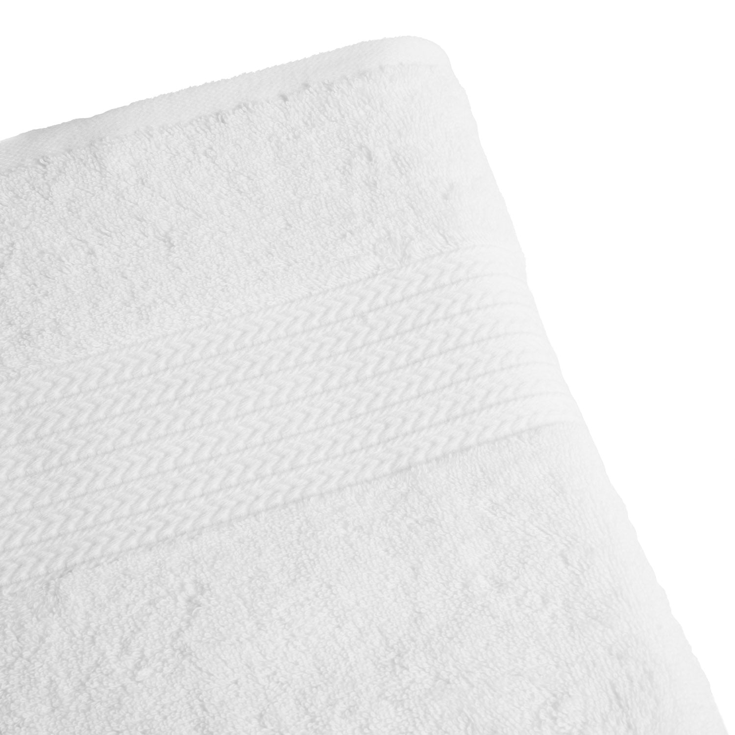Towel Tuareg