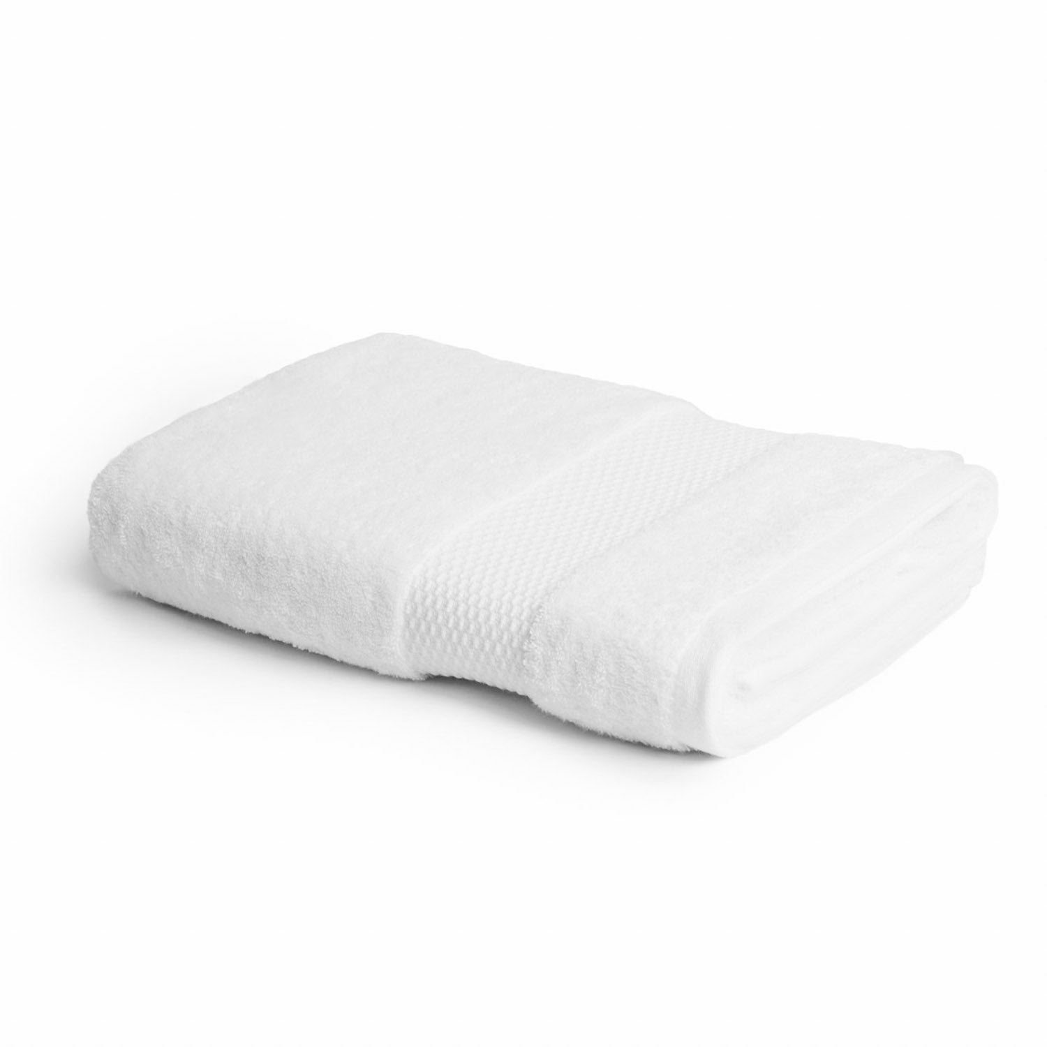 Tuareg Bath Towel