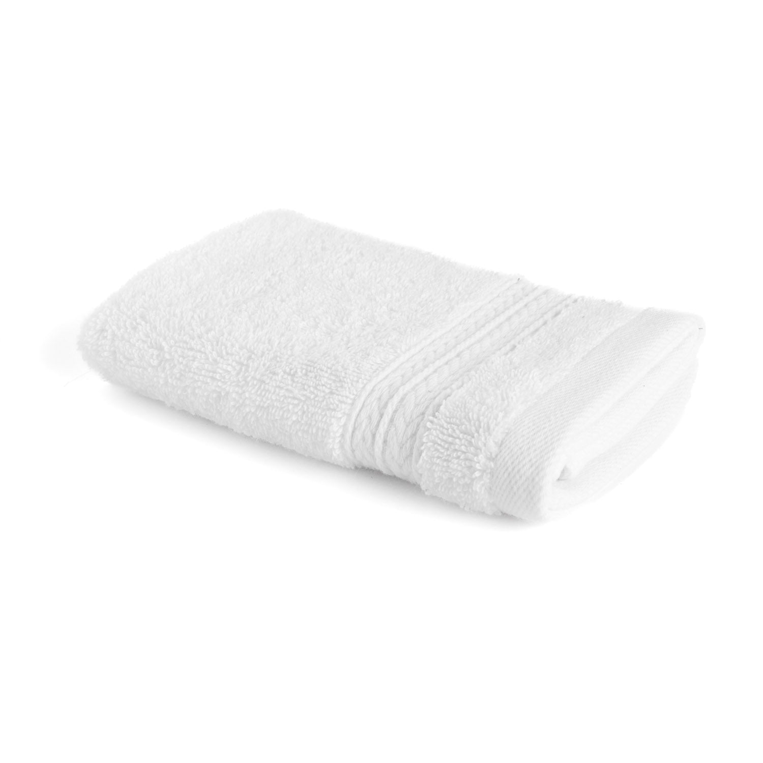 Tuareg Guest Towel