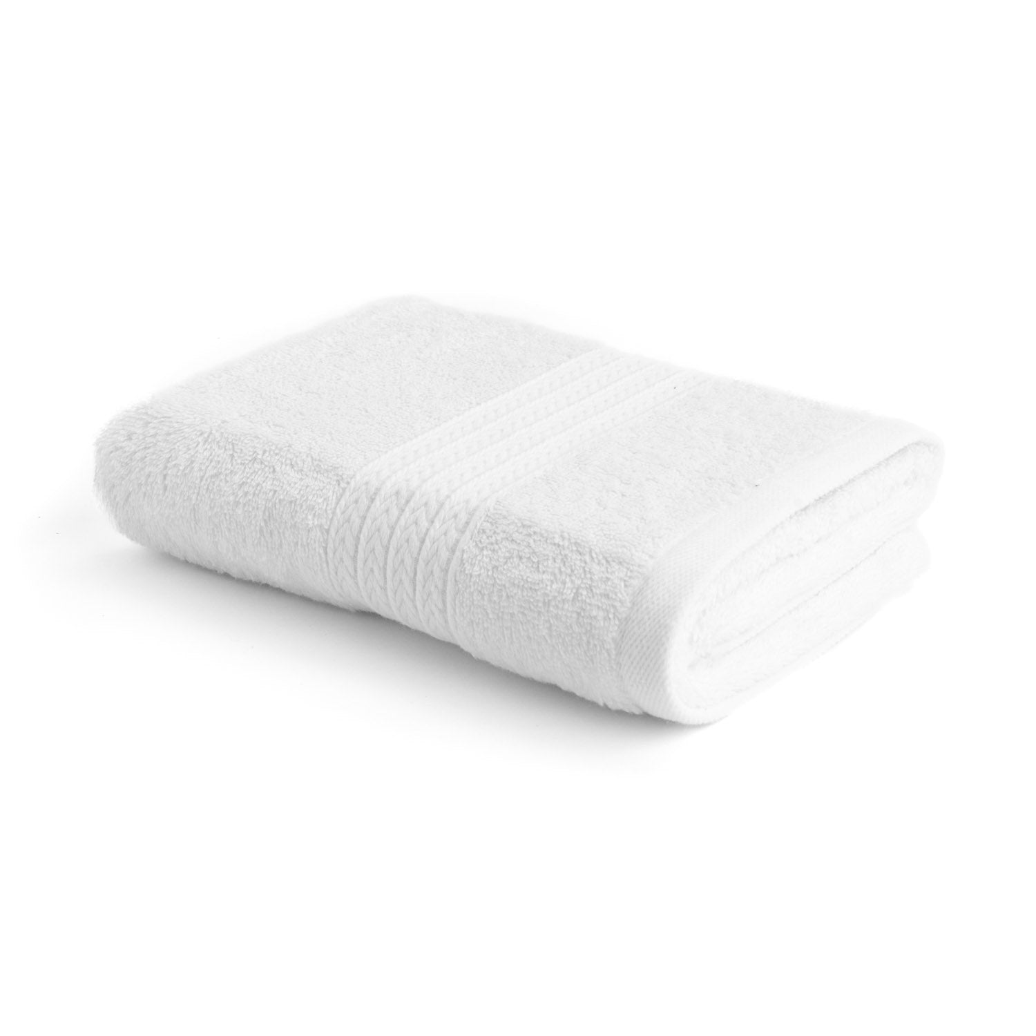 Towel Tuareg
