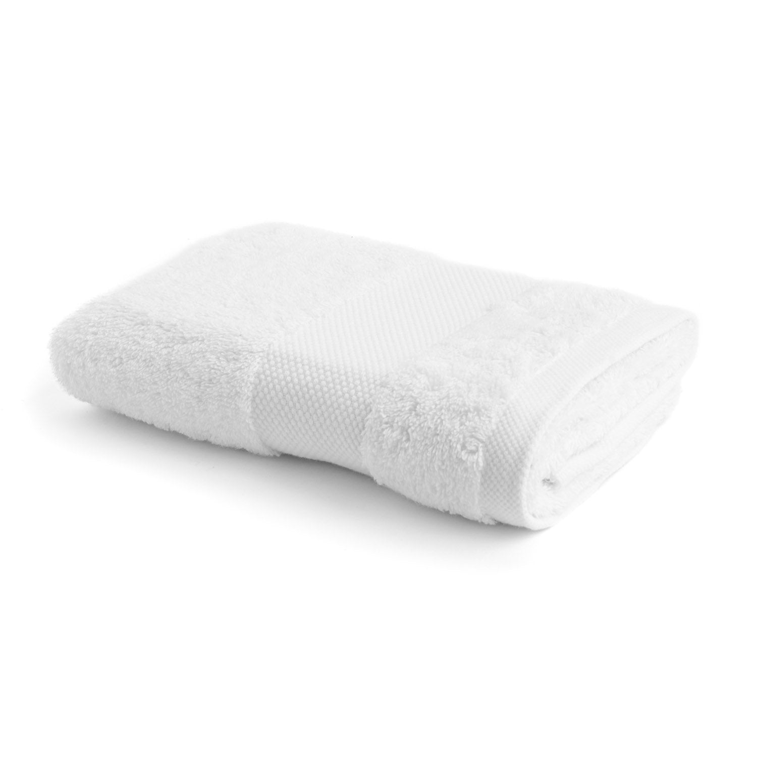 Towel Tuareg