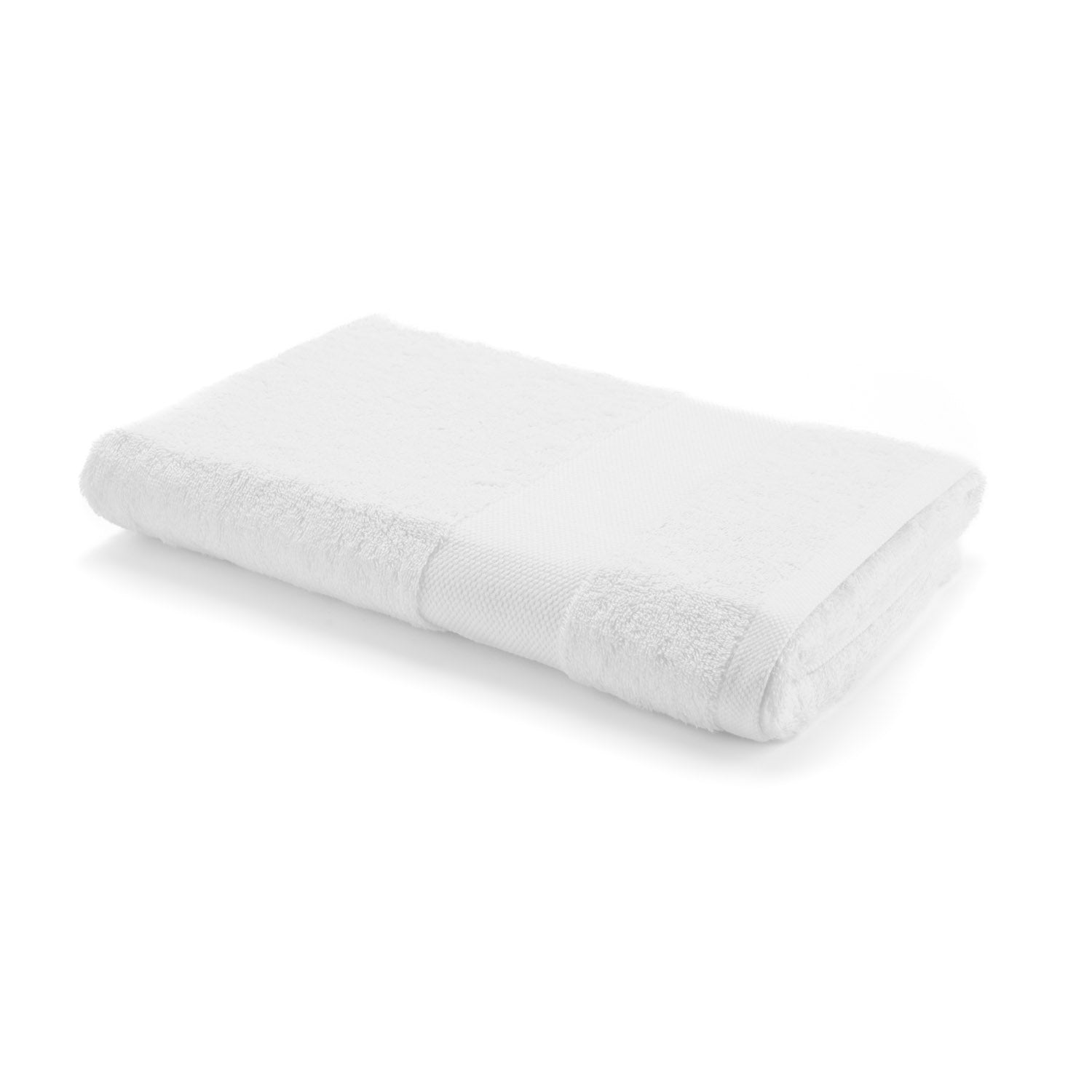 Tuareg Bath Towel