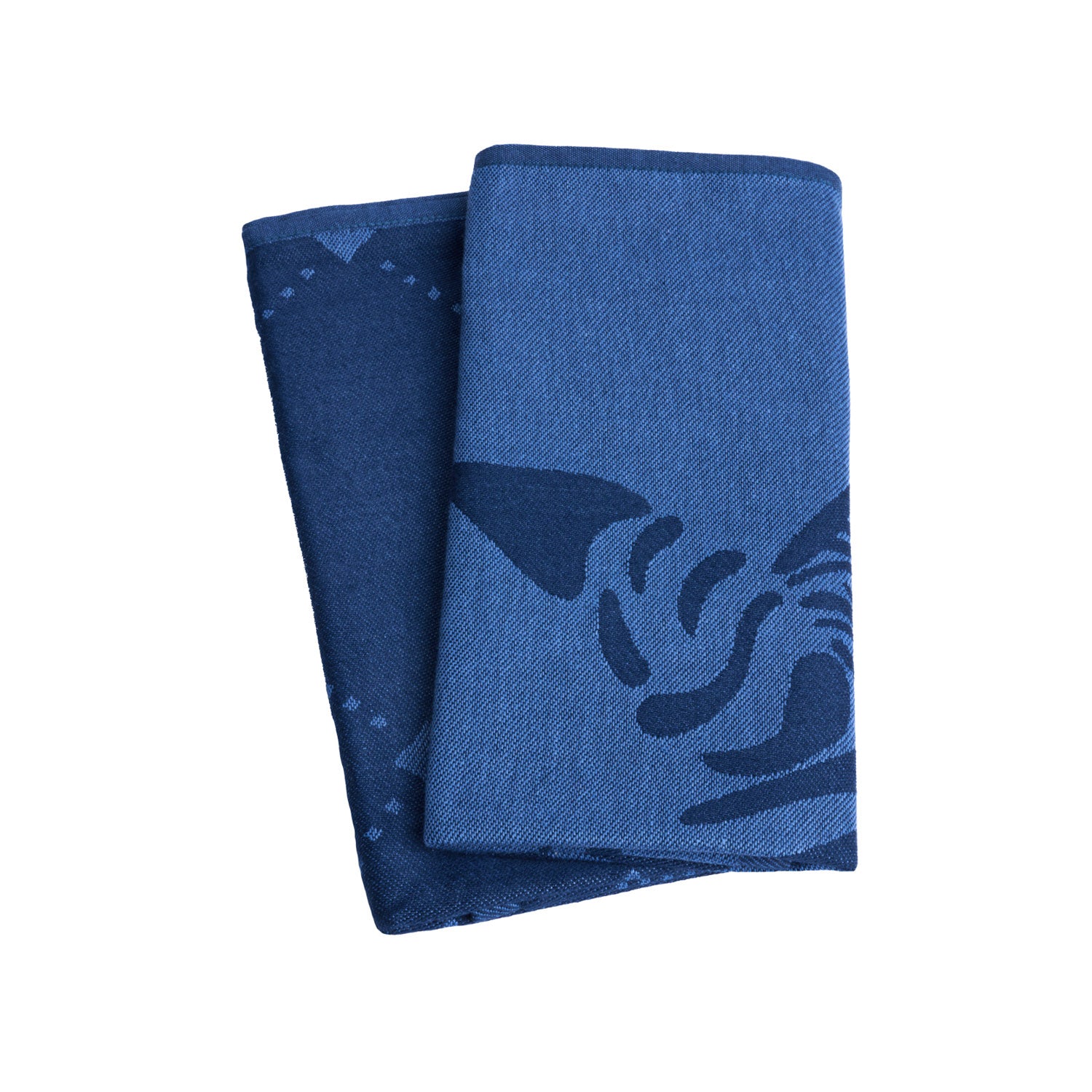 Tea Towels Set of 2