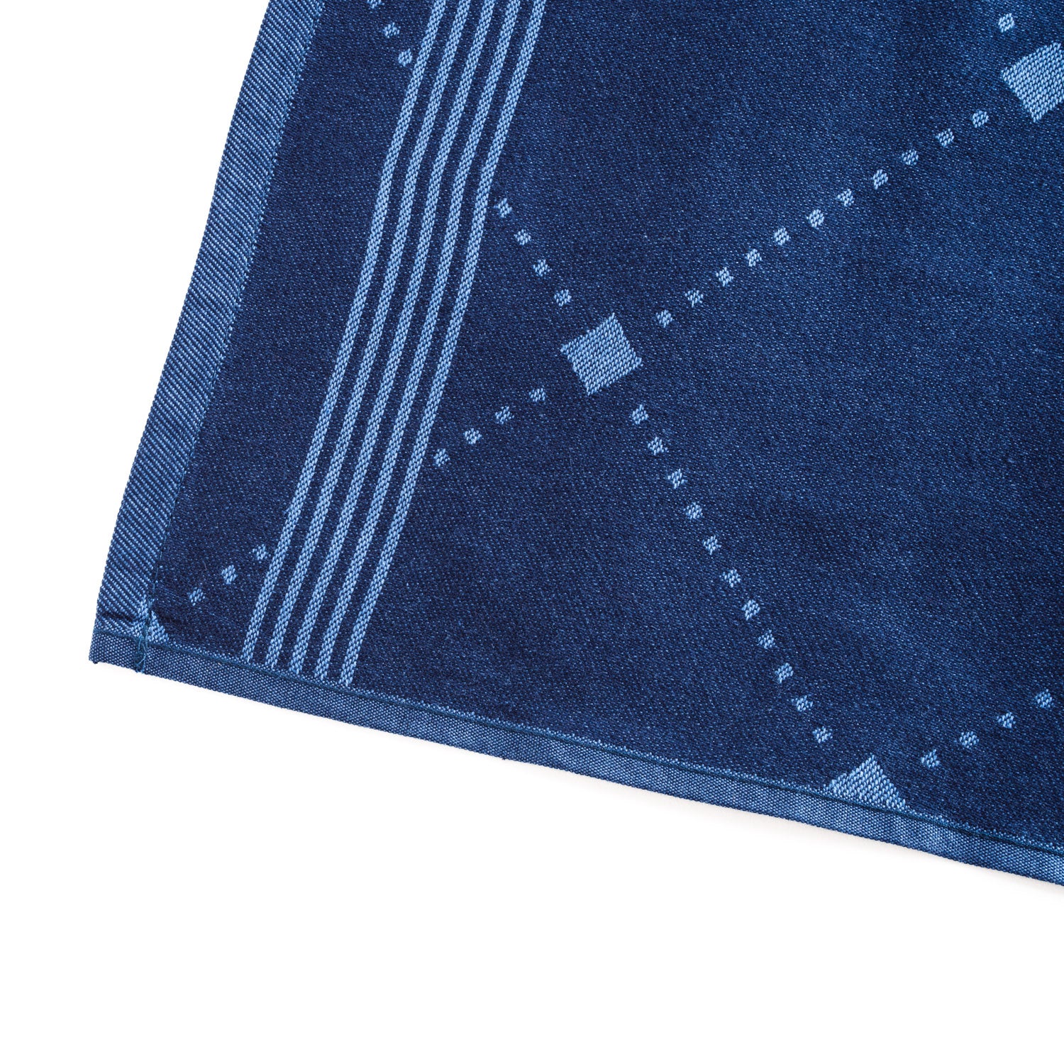 Tea Towels Set of 2