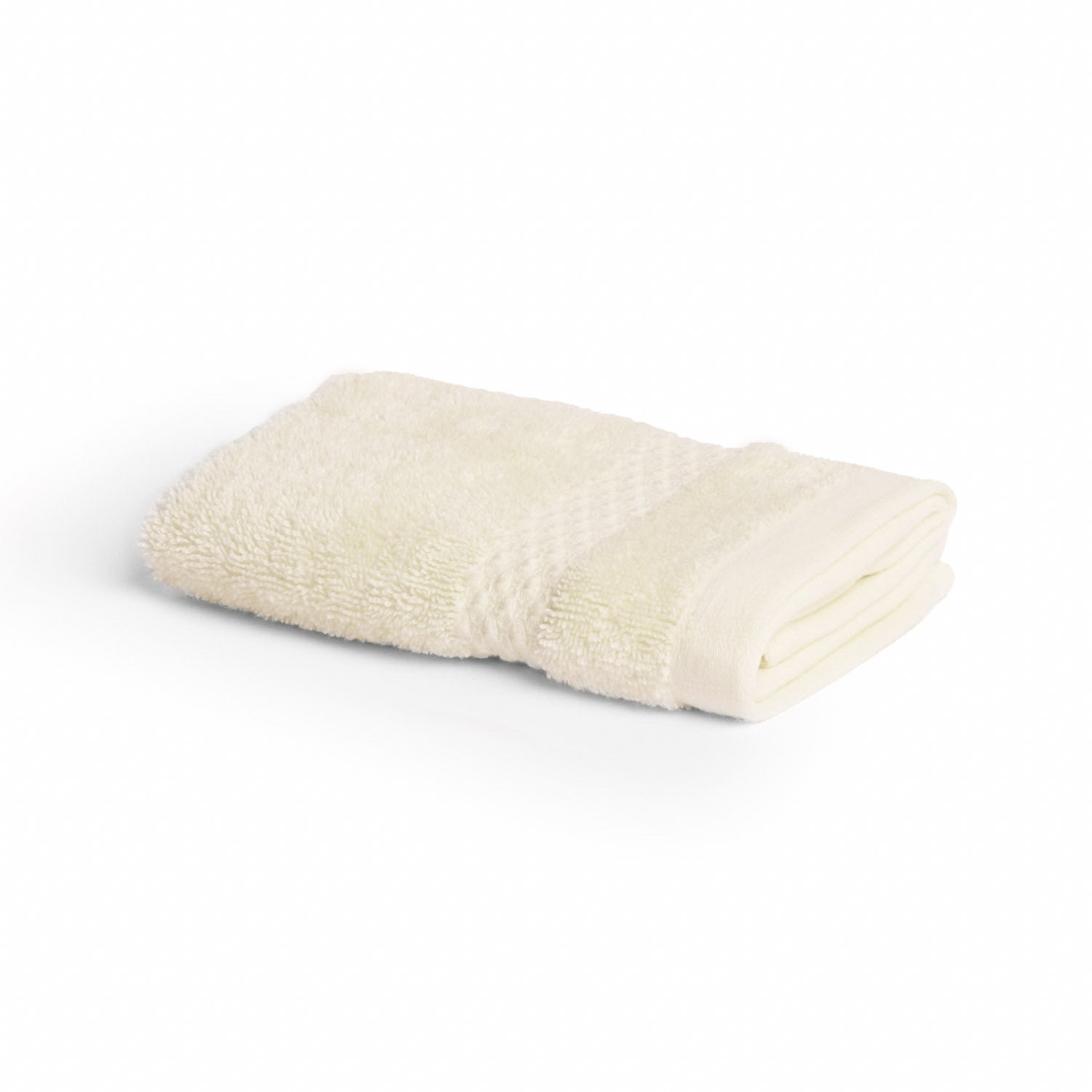 Tuareg Guest Towel