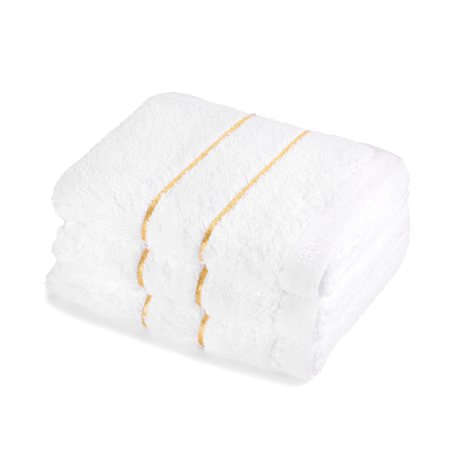 Guest Towel Set of 3 Dubai