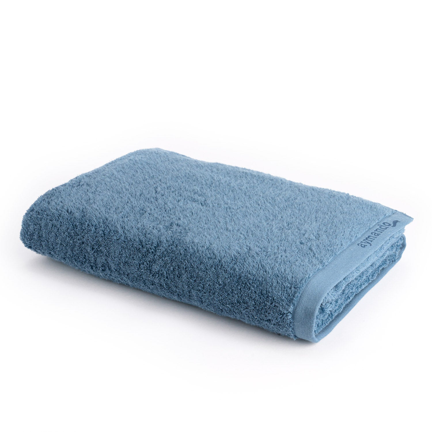 Sauna Towel Sheik